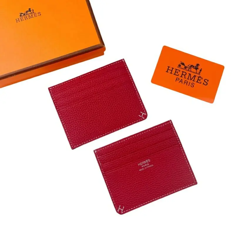 hermes card case s_126a37a